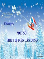 Bai 17 he thong TT va VT