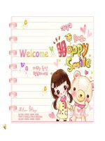 bai 26: phong trao khang chien chong Phap trong nhung nam cuoi the ki XĨ