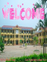 Unit 02: Reading- 0988 055 990