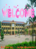 Unit 04:Speaking- 0988 055 990