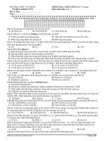 De Kt 1 tiet 12_bai so 1