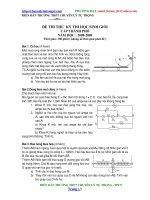 VatLy-L12.11-DethiTHU-HSGCapThanhPho08.08-Bode04.pdf