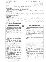 giao an tin quyen 2 ca nam