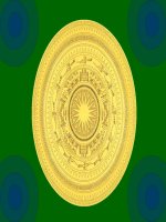 ĐL5 BÀI 5 : VÙNG BIỂN NƯỚC TA