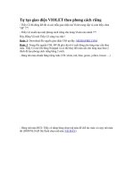 code trang trí web_2