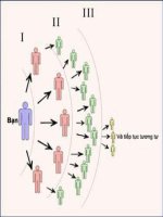 GBS Basic: Thời đại mới và cơ hội kinh doanh cho mọi người
