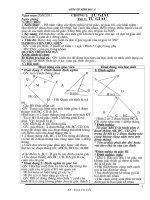 Hinh8 cot8/9 giam tai