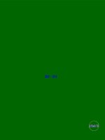 ĐL5 BÀI 6 : ĐẤT VÀ RỪNG