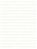 TÌM HIỂU VỀ PHÉP ĐỒNG DƯ