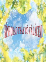 Cây tre Việt Nam (Ngữ Văn)