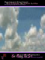 BÀI KHÔNG TÊN SỐ 4