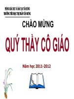 NHA MAY THUY DIEN HOA BINH