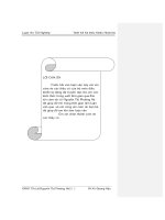 LV - Thiet ke Kit dieu khien nhiet do - Vo Quang Hau.pdf