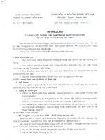 HD THI TOAN VIOLYMPIC