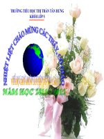 LT&C MRVT THIEN NHIÊN