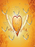 huong tram -Thay boi xem voi