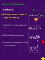 Ghep cac nguon thanh bo