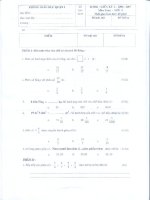 DE KT GKI TOAN+TV -L5