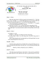 nho thay sam giai giup e baj nay caj( e thanh day)