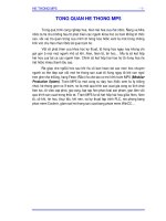 he thong MPS.pdf
