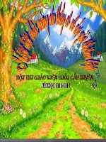 de tai le hoi -thi GVG