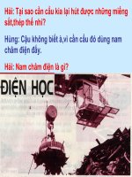 tac dung tu tac dung hoa hocva tac dung sinh li_3.ppt