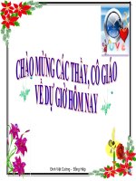 Bai 17 Van chuyen cac chat trong than.ppt