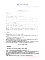 BG-DaiCuong_ve_KL-Su_anmon_KL