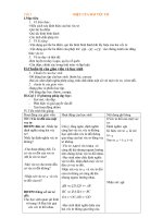 bài 3 chương 1 hình học 10