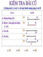 tiet 7 - bai 6 - Doan thang