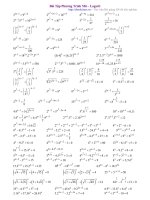 Bai-Tap-Tu-Luyen-PT-Mu-Logarit