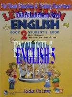 unit 12-let''''s learn 2