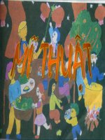 Đề tài gia đình bài 12