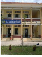 bai soan chinh ta lop2 rất ha, soan side chuan