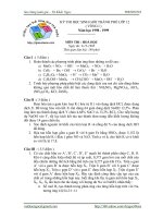 nho thay sam giai giup e bạ nay cạ( e thanh day)