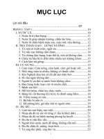 Thuốc gia truyền