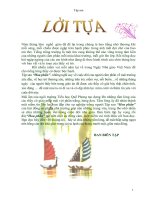 TẬP SAN GƯƠNG MẶT NHÀ TRƯỜNG GƯƠNG SÁNG NHÀ GIÁO