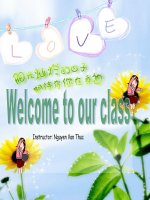 Unit4-reading class10