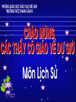 Bài 24 (Tiết 2)