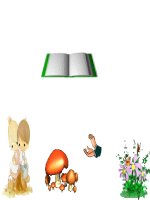 giáo án điện tử Địa lý 8