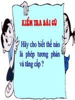 Sống chết mặc bay (tiet 2)