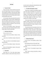 Mobilizing capital of enterprises on securities market of vietnam