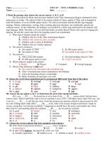 KT 45'''' - Lan 2(U 4,5,6) -K10 + Key