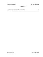 một số biện pháp nhằm nâng cao khả năng cạnh tranh trong đấu thầu xây lắp tại công ty tnhh trường thành