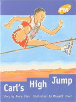 carl''s high jump