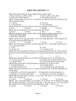 ontapchuong1-3, hoa11cb