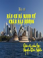 dia ly 7 thi giao vien gioi tinh