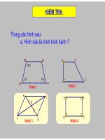 HH8 - Hình chữ nhật có SDTD