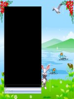 Bai 2: tap go hang phim tren