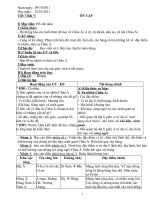 KIEM TRA 1 TIET DIA 8 KY 1